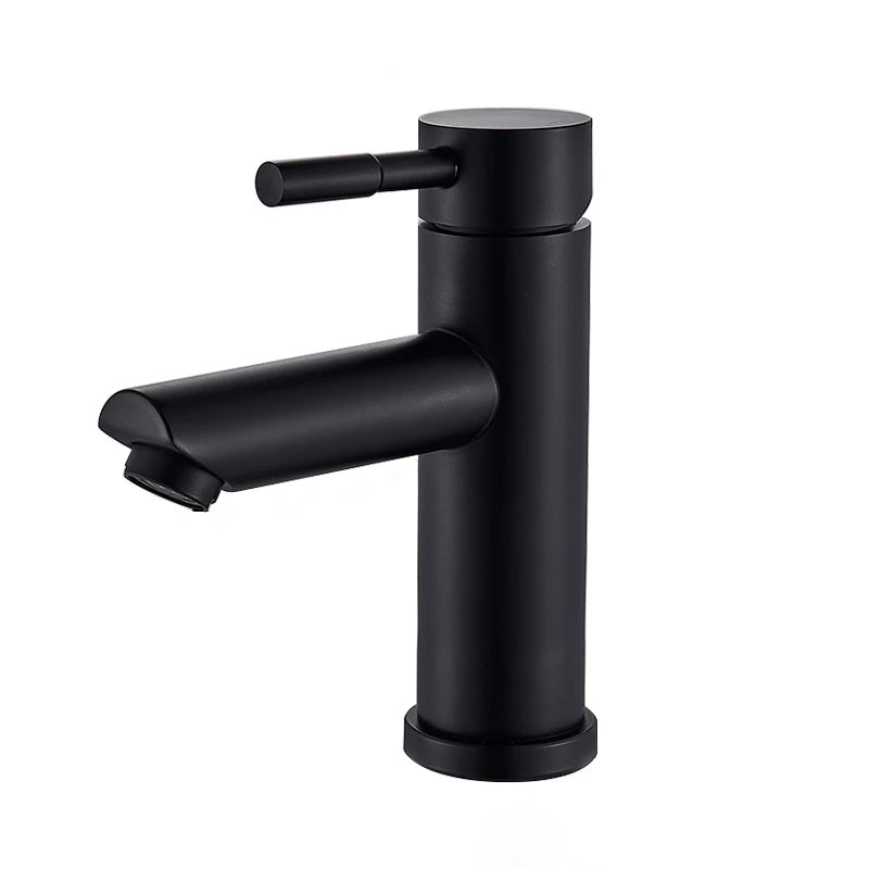 Best Black Bathroom Taps Bathroom Single Lever Black Basin Mono Mixer Tap Modern Black Basin Tap basin sink