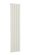 Load image into Gallery viewer, Double Radiator

