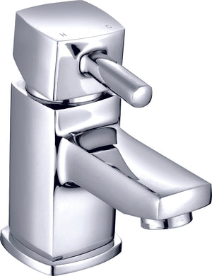 Basin Tap Basin Sink Mixer Tap Basin Tap Chrome Finish