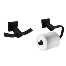 Load image into Gallery viewer, Bathroom Accessories
