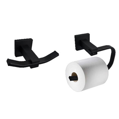 Bathroom Accessories