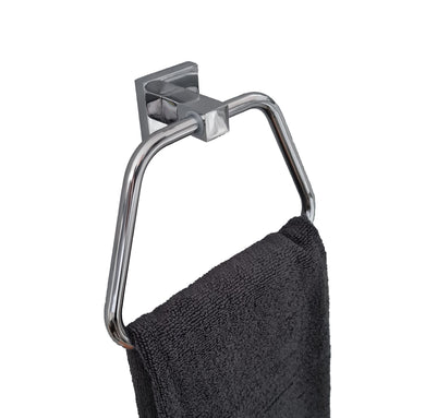 Towel Holder
