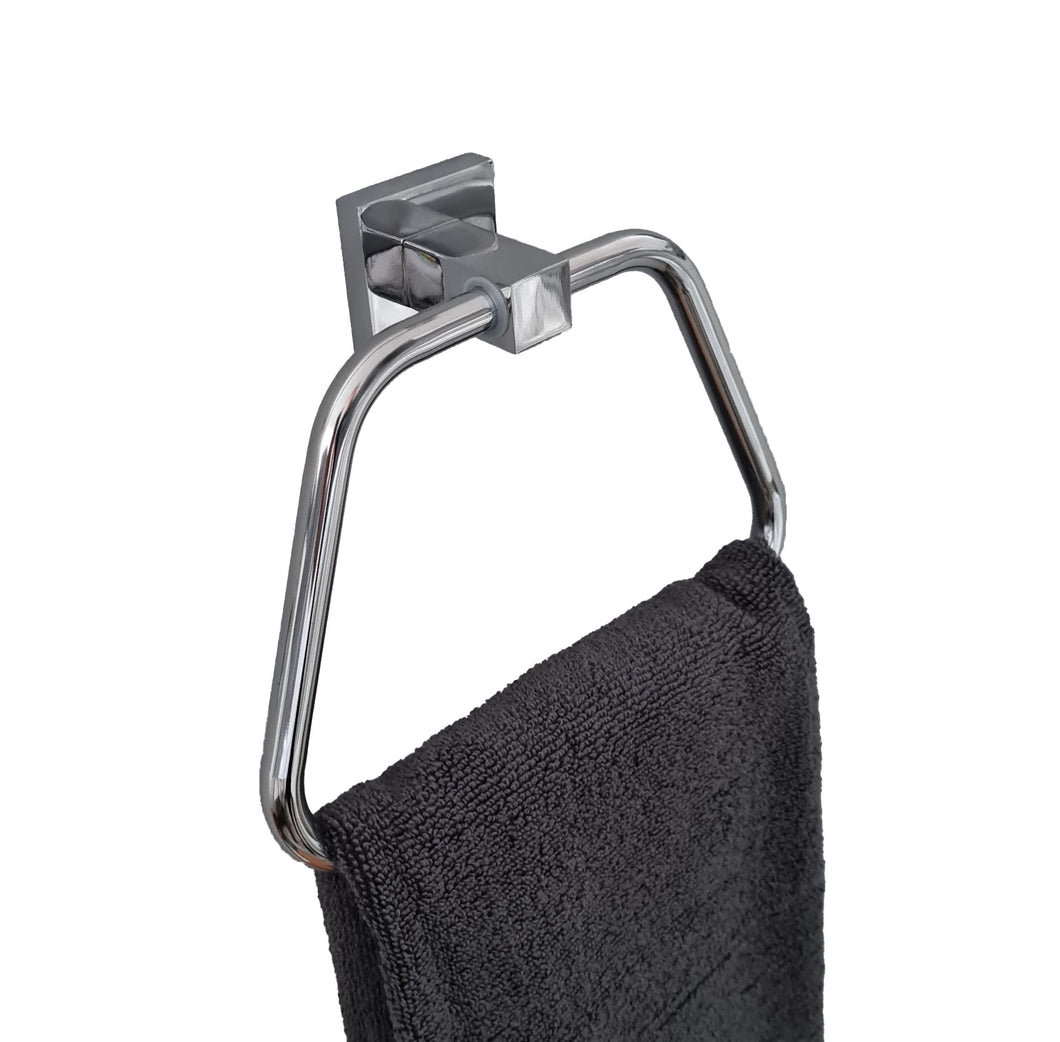 Towel Holder
