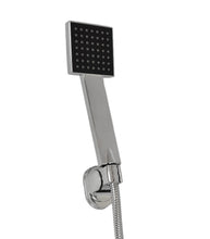 Load image into Gallery viewer, shower mixer set
