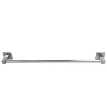 Load image into Gallery viewer, towel holder 
